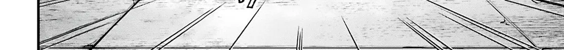 Record of Ragnarok: The Jack the Ripper Case Files, chapter 40, page 33