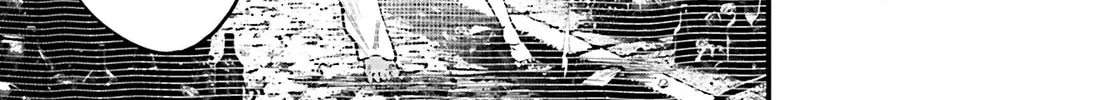 Record of Ragnarok: The Jack the Ripper Case Files, chapter 41, page 7