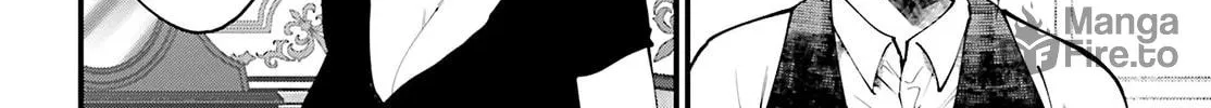 Record of Ragnarok: The Jack the Ripper Case Files, chapter 41, page 9