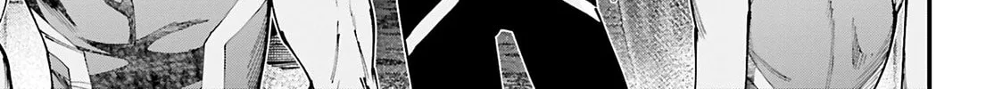 Record of Ragnarok: The Jack the Ripper Case Files, chapter 41, page 15