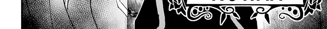 Record of Ragnarok: The Jack the Ripper Case Files, chapter 41, page 25