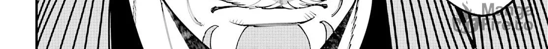 Record of Ragnarok: The Jack the Ripper Case Files, chapter 41, page 29