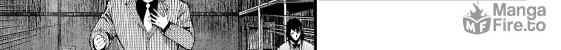 Record of Ragnarok: The Jack the Ripper Case Files, chapter 41, page 35