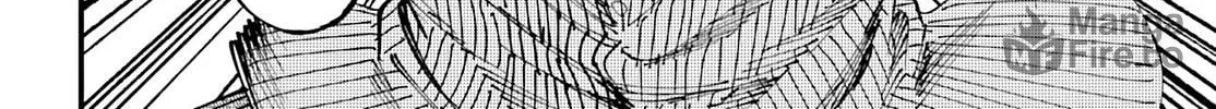 Record of Ragnarok: The Jack the Ripper Case Files, chapter 41, page 38