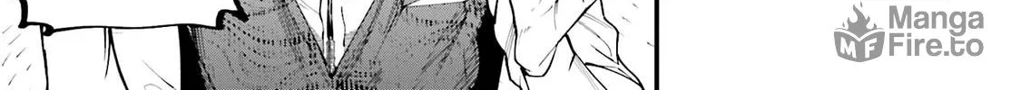 Record of Ragnarok: The Jack the Ripper Case Files, chapter 41, page 40