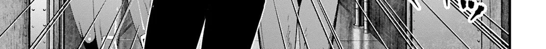 Record of Ragnarok: The Jack the Ripper Case Files, chapter 42, page 2
