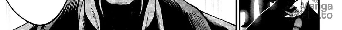 Record of Ragnarok: The Jack the Ripper Case Files, chapter 42, page 6