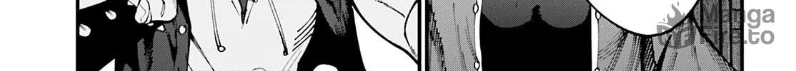 Record of Ragnarok: The Jack the Ripper Case Files, chapter 42, page 10