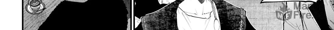 Record of Ragnarok: The Jack the Ripper Case Files, chapter 42, page 12