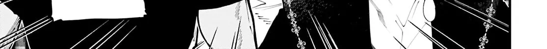 Record of Ragnarok: The Jack the Ripper Case Files, chapter 42, page 14