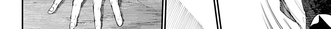 Record of Ragnarok: The Jack the Ripper Case Files, chapter 42, page 16