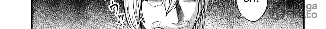 Record of Ragnarok: The Jack the Ripper Case Files, chapter 42, page 18