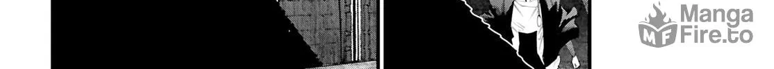 Record of Ragnarok: The Jack the Ripper Case Files, chapter 42, page 20