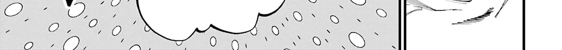 Record of Ragnarok: The Jack the Ripper Case Files, chapter 42, page 22
