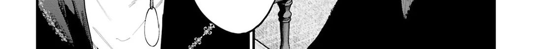 Record of Ragnarok: The Jack the Ripper Case Files, chapter 42, page 28