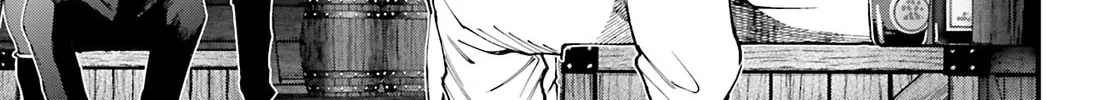 Record of Ragnarok: The Jack the Ripper Case Files, chapter 42, page 38