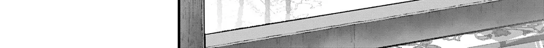 Record of Ragnarok: The Jack the Ripper Case Files, chapter 42, page 44