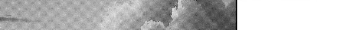 Record of Ragnarok: The Jack the Ripper Case Files, chapter 42, page 46