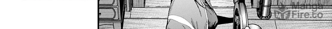 Record of Ragnarok: The Jack the Ripper Case Files, chapter 42, page 48