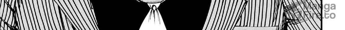 Record of Ragnarok: The Jack the Ripper Case Files, chapter 42, page 50