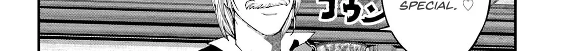 Record of Ragnarok: The Jack the Ripper Case Files, chapter 42, page 52