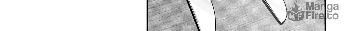 Record of Ragnarok: The Jack the Ripper Case Files, chapter 42, page 54