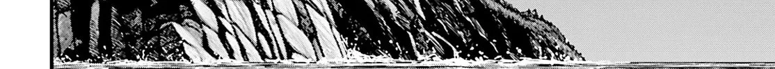 Record of Ragnarok: The Jack the Ripper Case Files, chapter 42, page 57