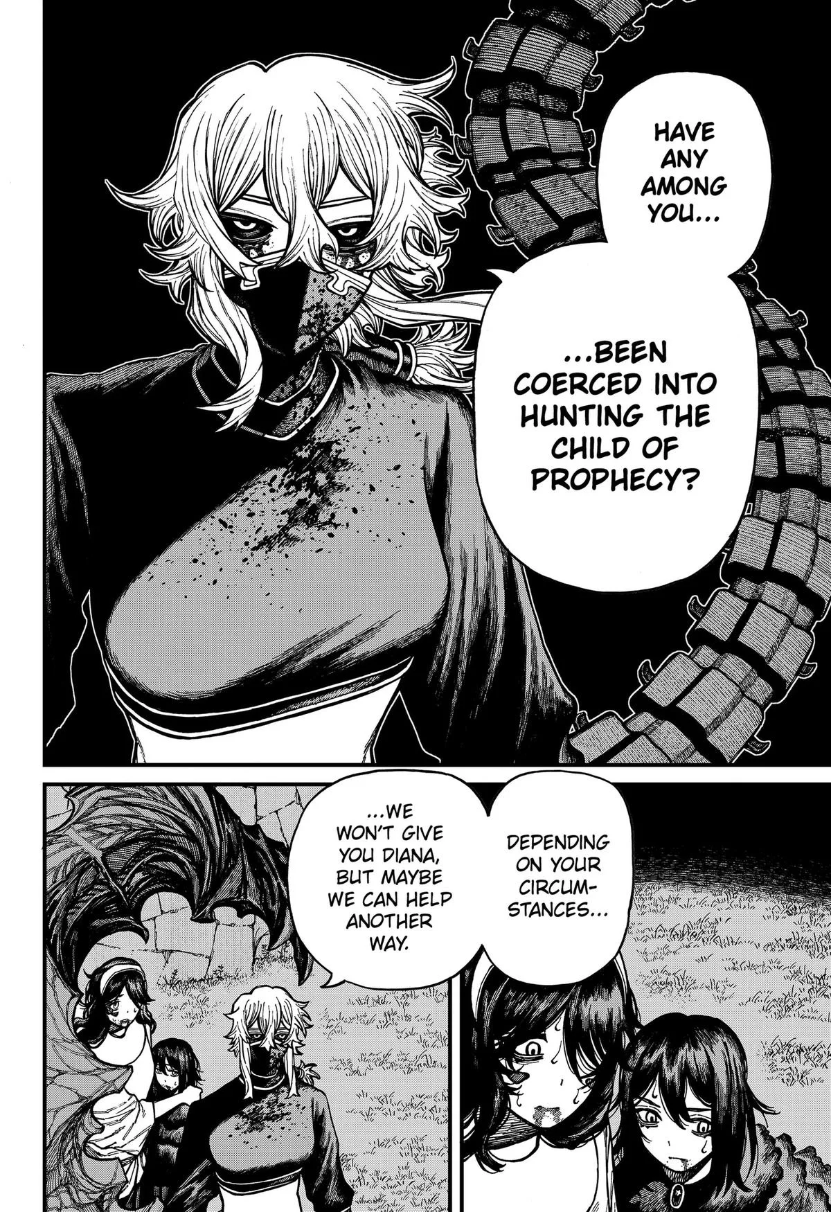 Centuria, chapter 97, page 2