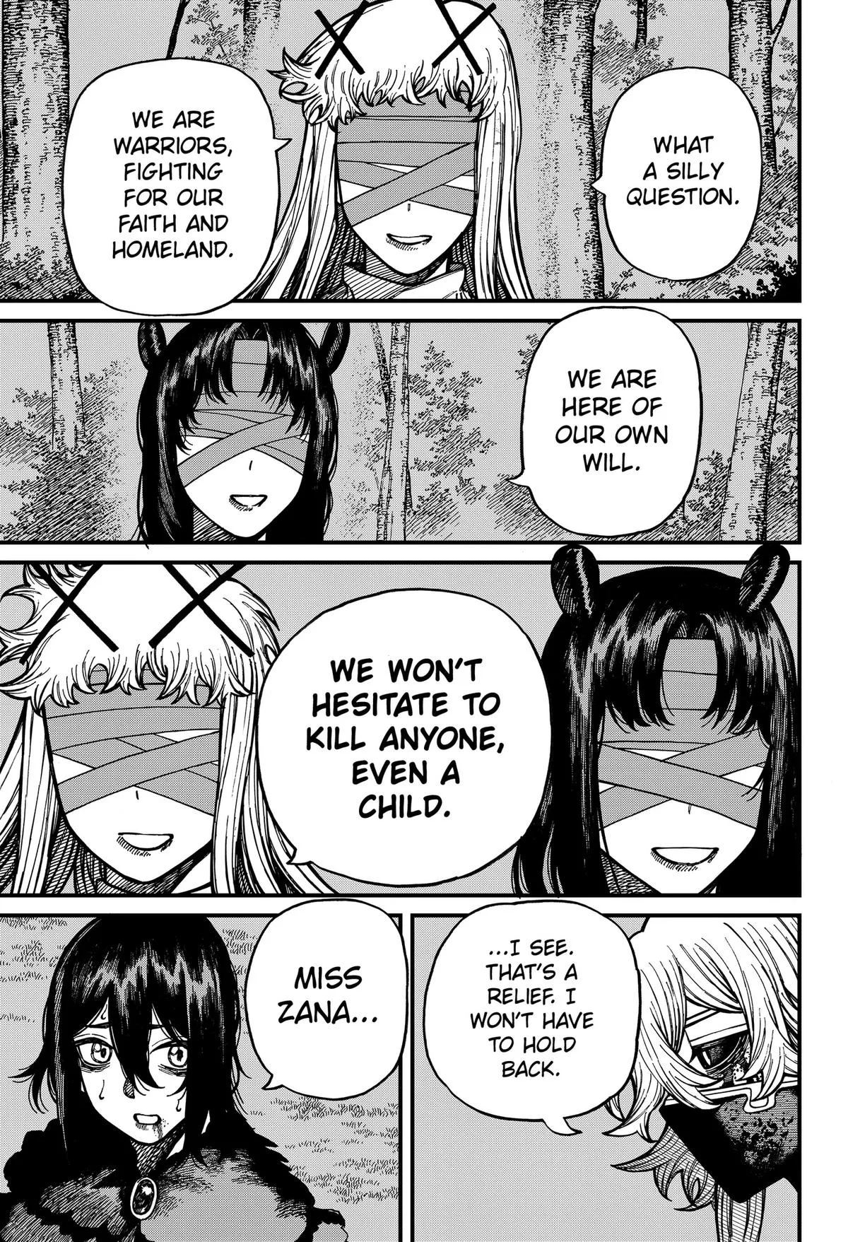 Centuria, chapter 97, page 3