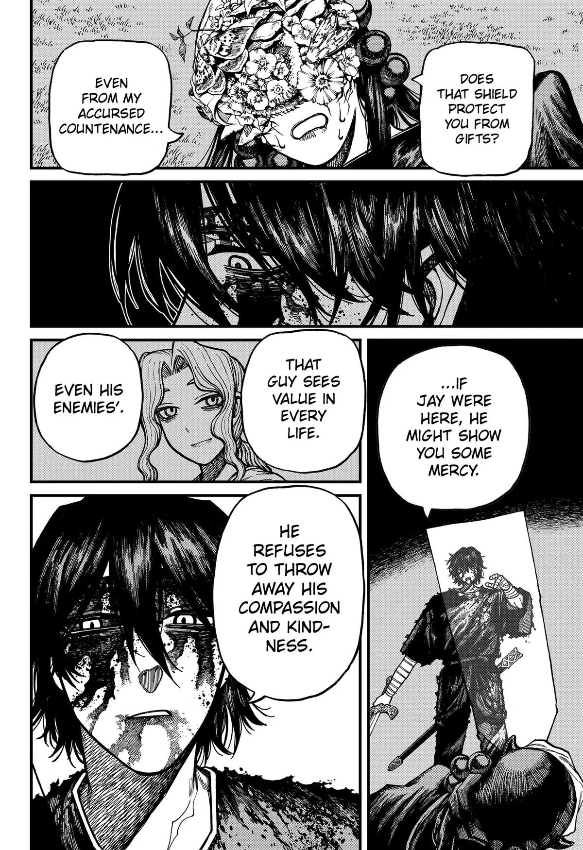 Centuria, chapter 97, page 6