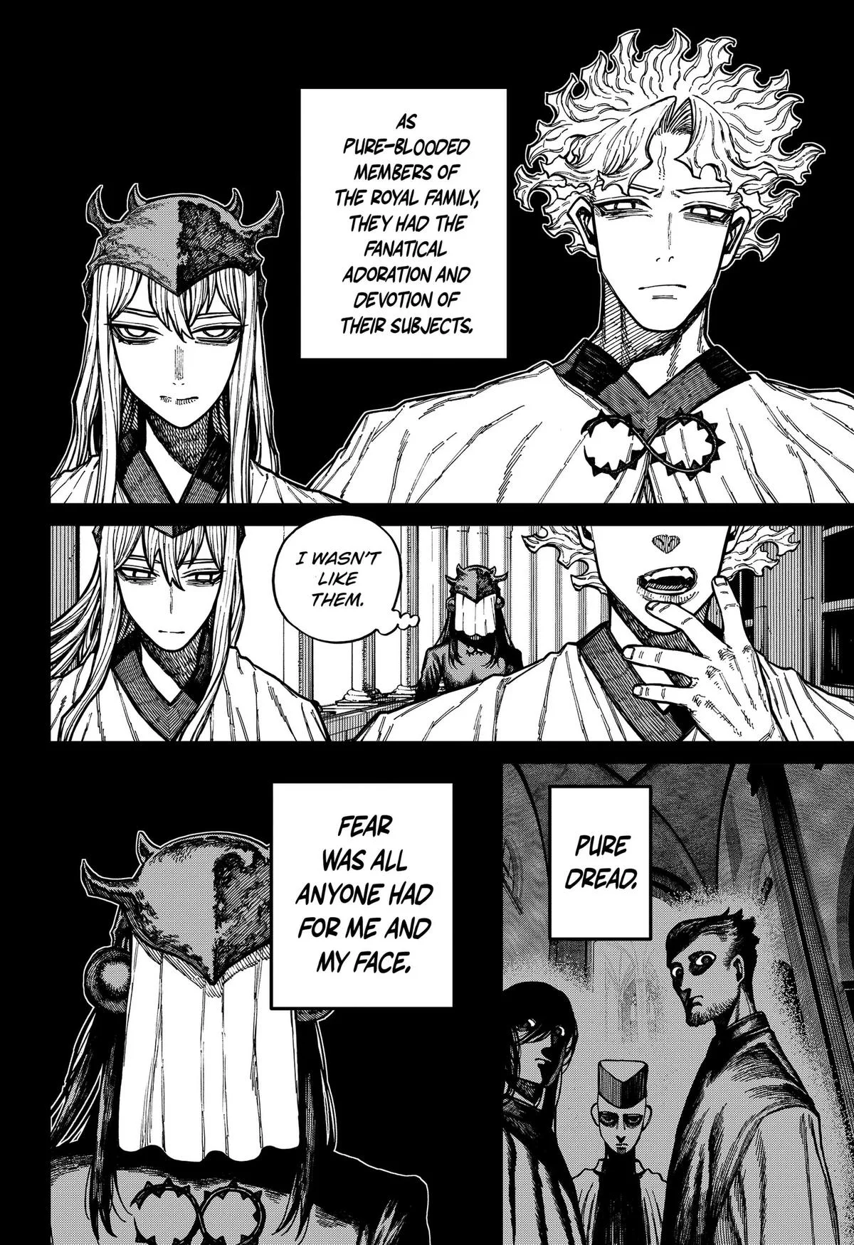 Centuria, chapter 97, page 10