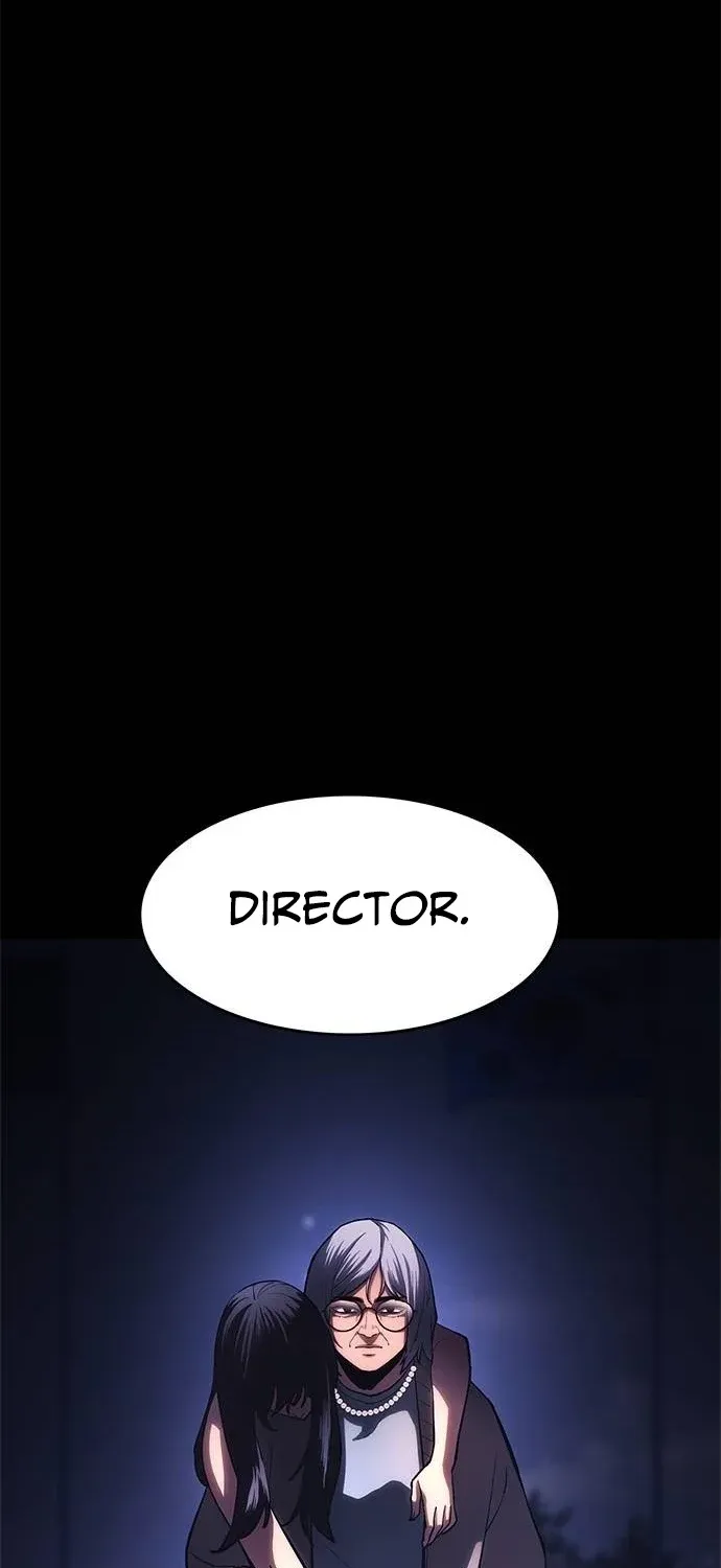Evil Spirits and Demons, chapter 28, page 6