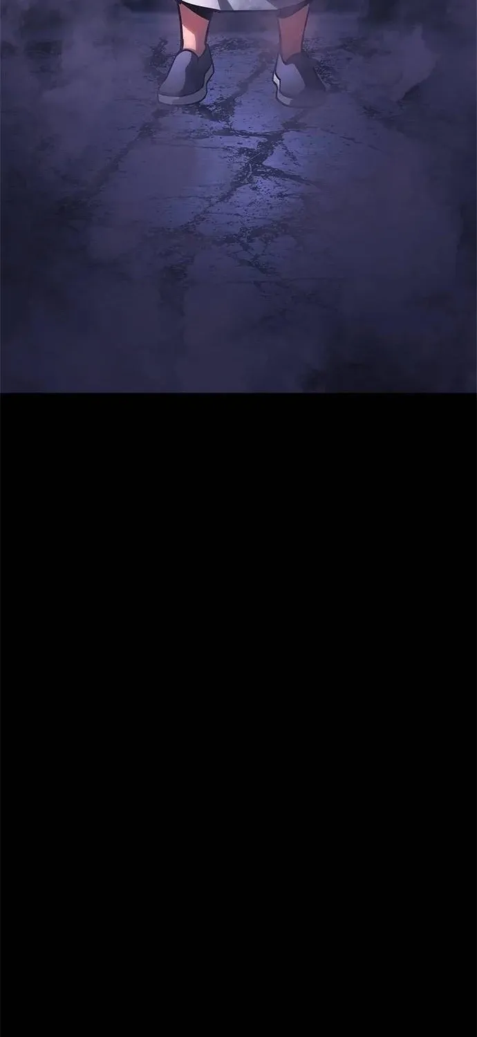 Evil Spirits and Demons, chapter 28, page 8