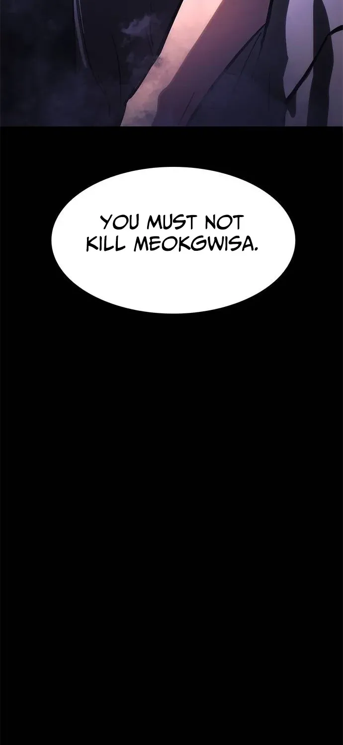 Evil Spirits and Demons, chapter 28, page 10