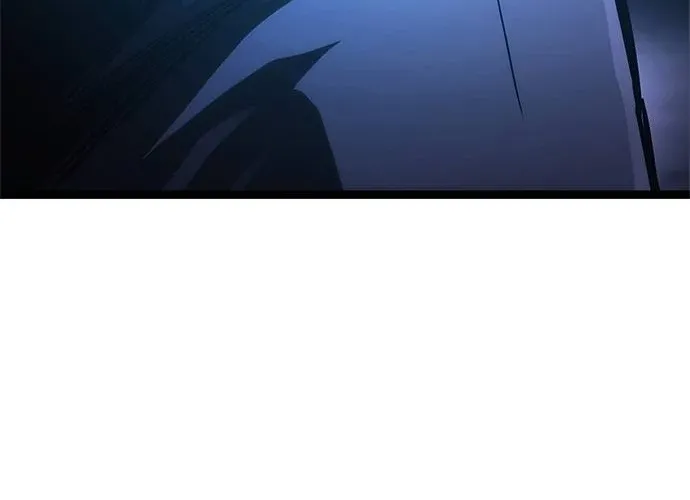 Evil Spirits and Demons, chapter 28, page 27
