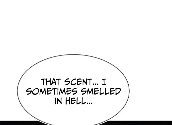 Evil Spirits and Demons, chapter 28, page 31