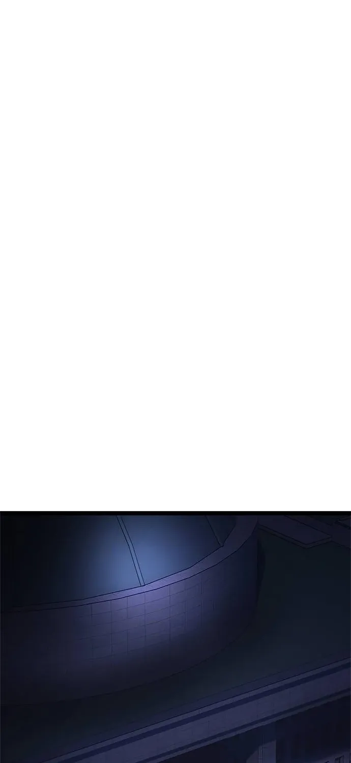 Evil Spirits and Demons, chapter 28, page 38