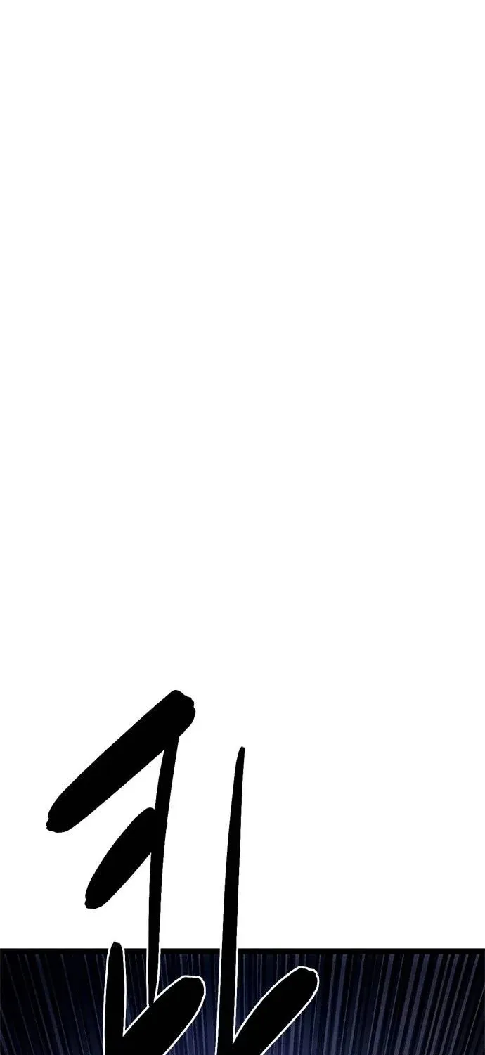 Evil Spirits and Demons, chapter 28, page 42