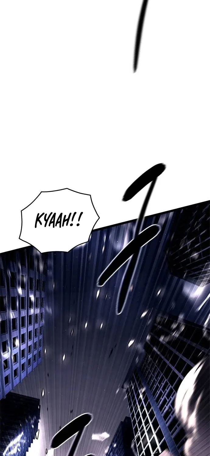 Evil Spirits and Demons, chapter 28, page 48