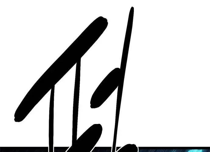 Evil Spirits and Demons, chapter 28, page 59