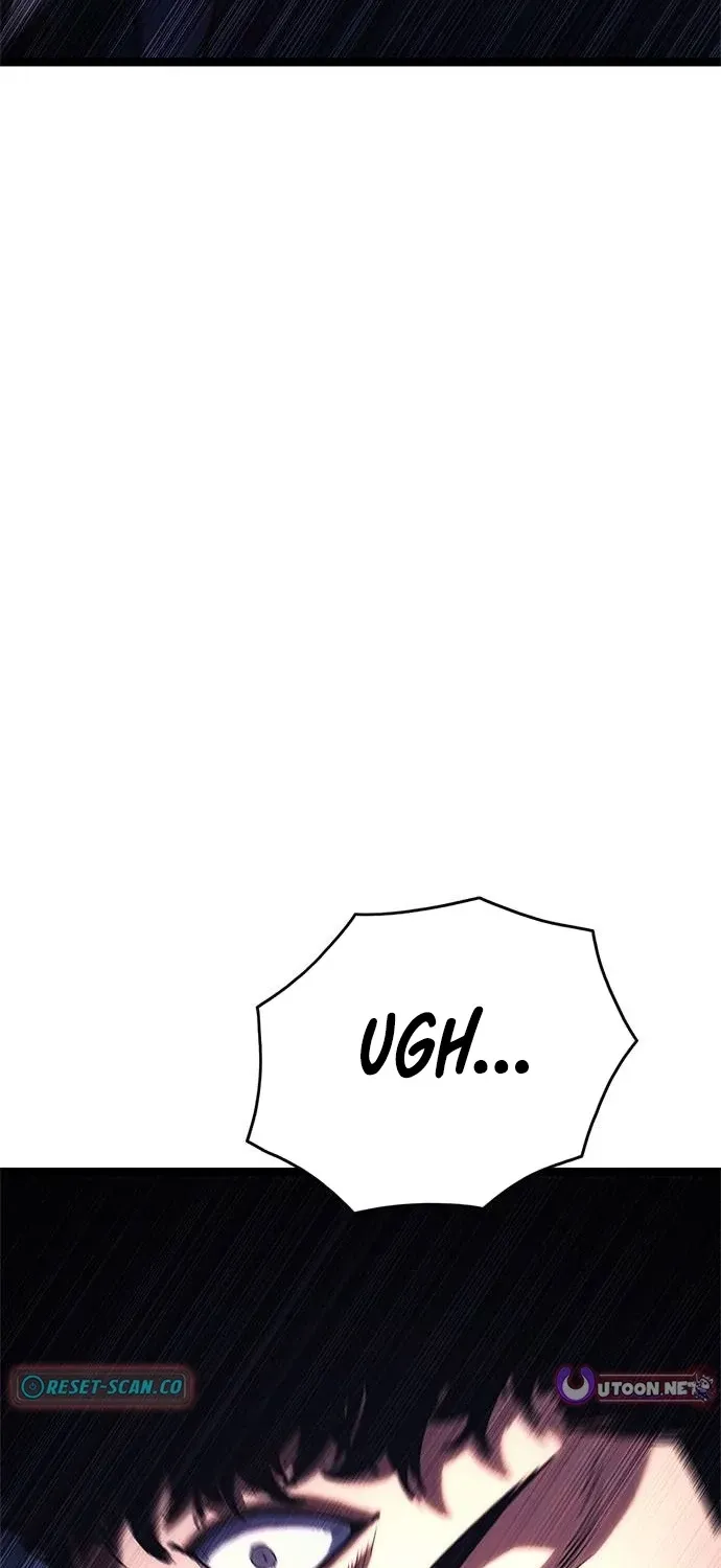 Evil Spirits and Demons, chapter 28, page 61