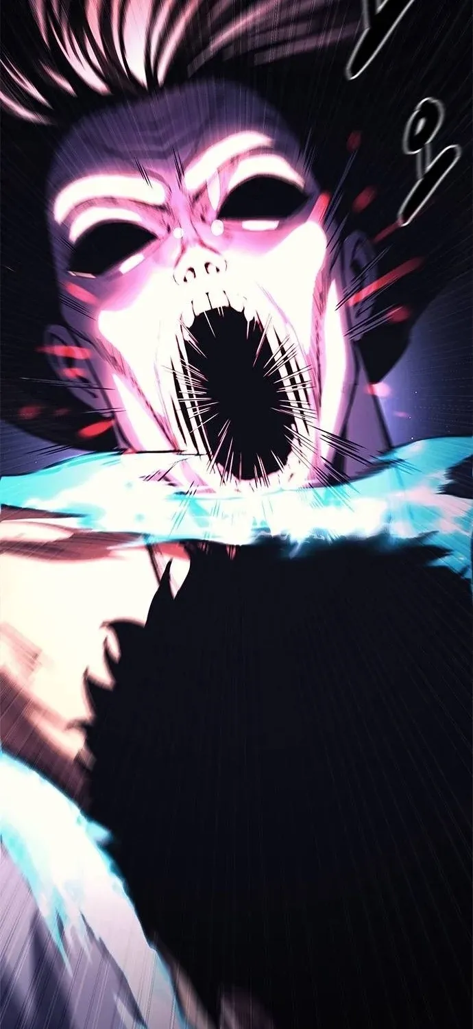 Evil Spirits and Demons, chapter 28, page 64