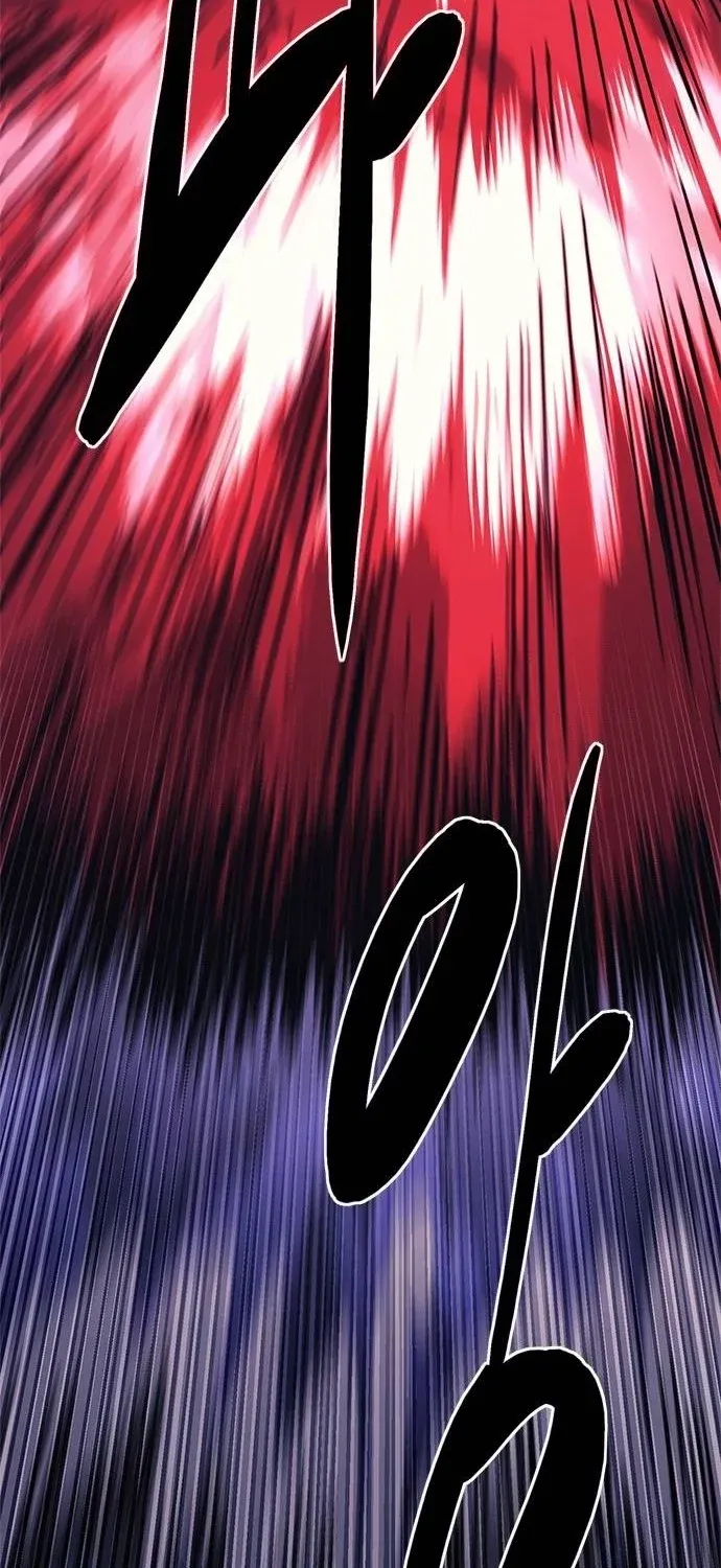 Evil Spirits and Demons, chapter 28, page 100