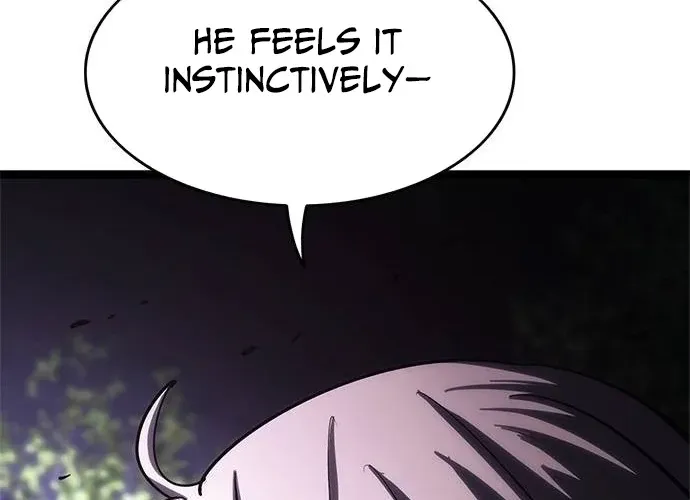 Evil Spirits and Demons, chapter 28, page 111