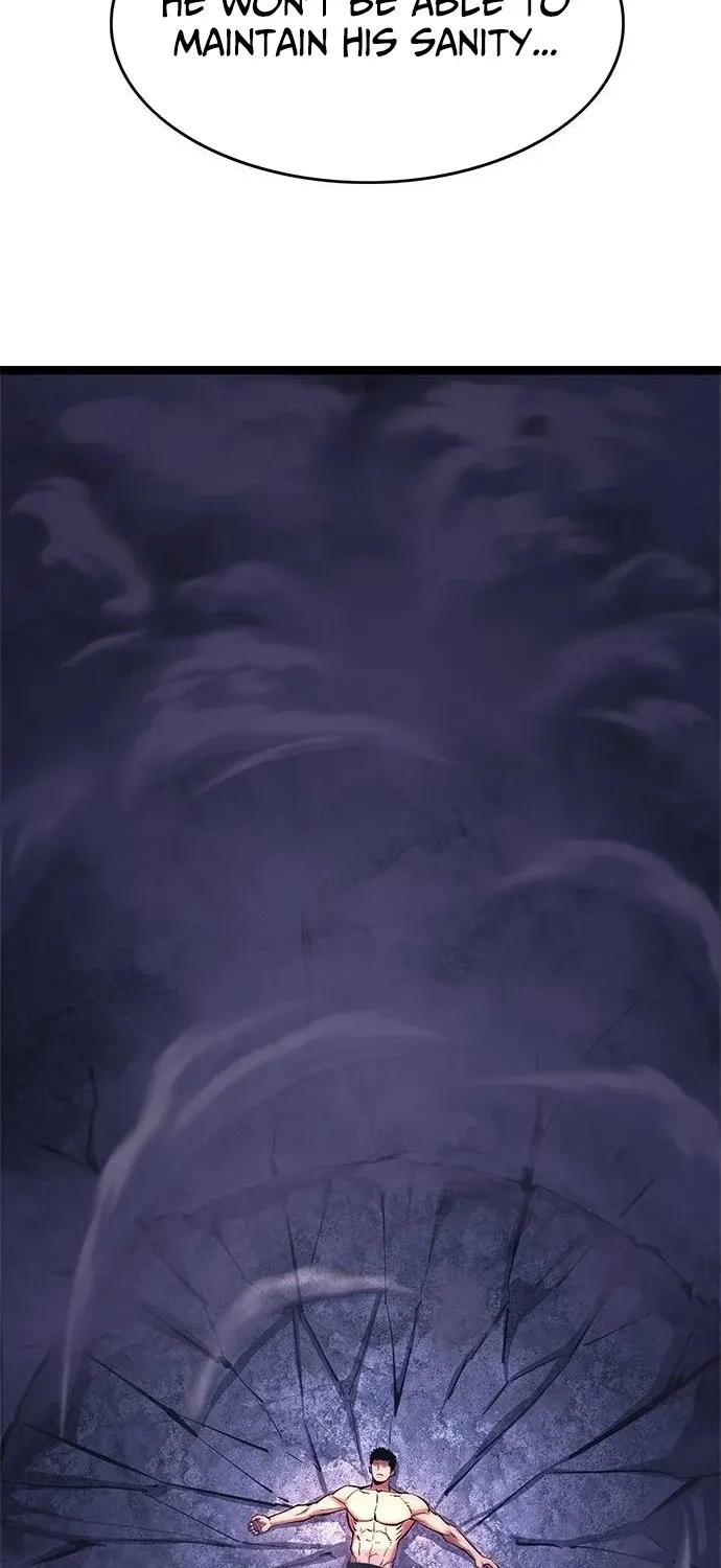 Evil Spirits and Demons, chapter 28, page 114