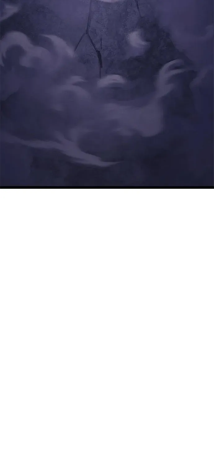 Evil Spirits and Demons, chapter 28, page 116