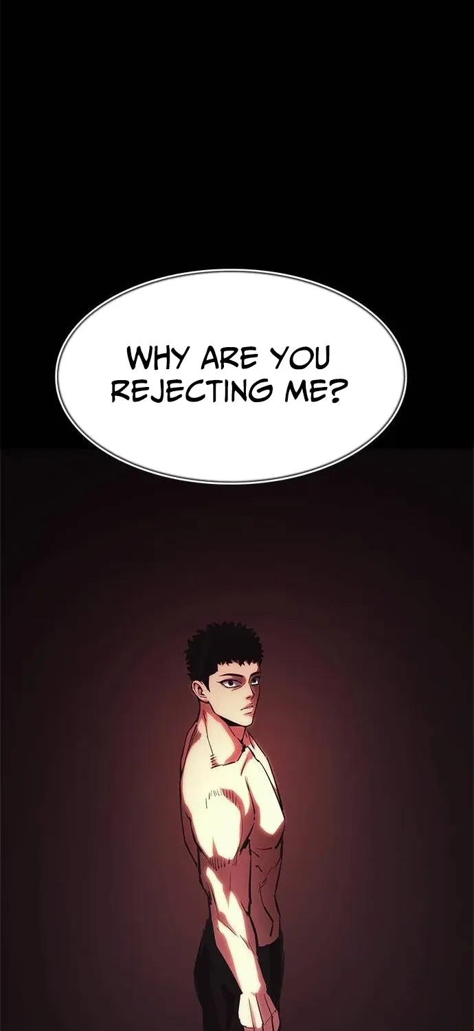 Evil Spirits and Demons, chapter 28, page 132