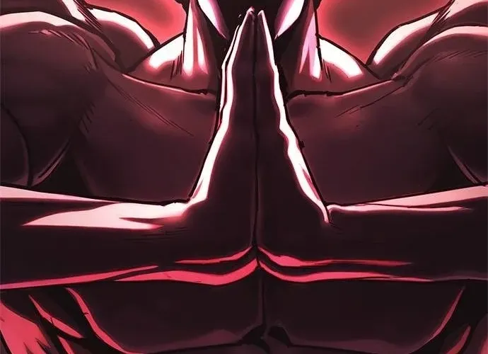 Evil Spirits and Demons, chapter 28, page 135