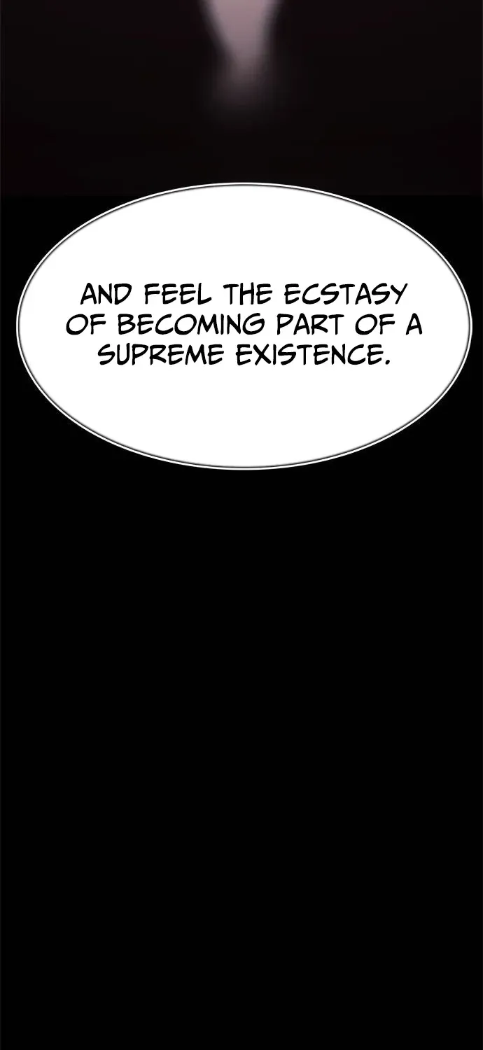 Evil Spirits and Demons, chapter 28, page 137