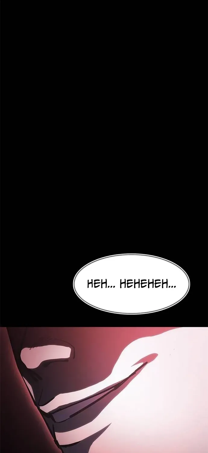 Evil Spirits and Demons, chapter 28, page 140